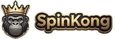 Casino Logo